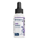 BioSom - Liposomal DHEA 喷洒葡萄果萃取剂 & Stevia - 支持荷尔蒙平衡,压力和能量水平* - 非GMO,无胶体,Vegan - GMP认证设施 - 85服务