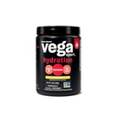 Vega运动水分 电解药 柠檬水 - 男女工作后恢复饮料 维生素C 维冈 克托 无糖 奶制品 无糖 无糖 无糖 无糖 无糖 无糖 无糖 无糖 无糖 无糖 无糖 无糖无糖 无糖无糖 无糖无糖无糖无糖无糖无糖无糖无糖无糖无糖无糖无糖无糖无糖无糖无糖无糖无糖无糖无糖无糖无糖无糖无糖无糖无糖无糖无糖无糖无糖无糖无糖无糖无糖无糖无糖无糖无糖无糖无糖无糖无糖无糖无糖无糖无糖无糖无糖无糖无糖无糖无糖无糖无糖无糖无糖无糖无糖无糖无糖无糖无糖无糖无糖无糖无糖无糖无糖无糖无糖无糖无糖无糖无糖无糖无糖无糖无糖无糖无糖无糖无糖无糖无糖无糖无糖无糖无糖无糖无糖无糖无糖无糖无糖无糖无