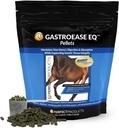 完美产品 EQ GastroEase 高级佩莱(3lb)