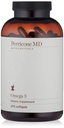 Perricone MD Omega 3 补编