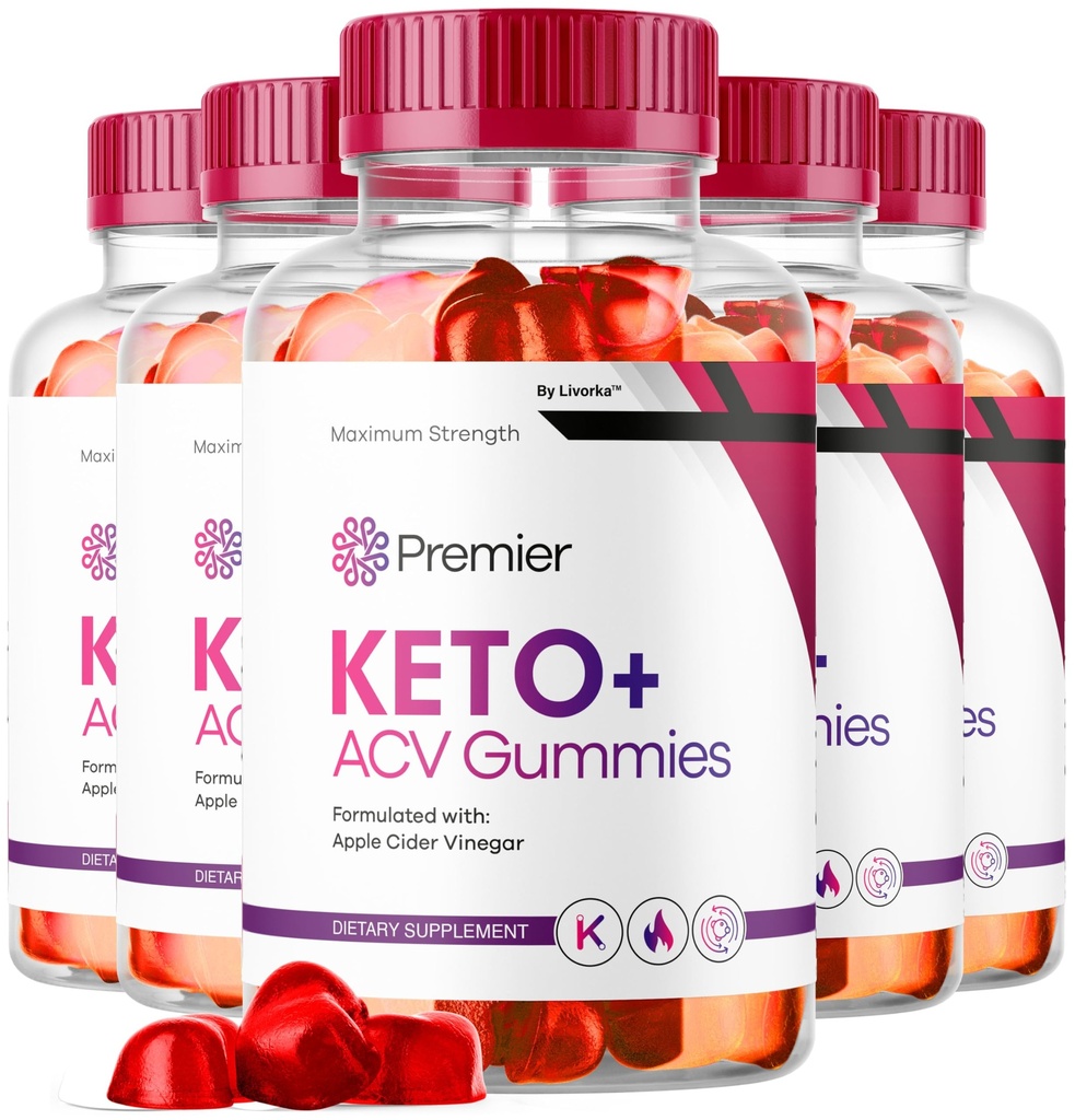 (5 Pack) 总理 Keto Plus ACV Gummys for Wight Loss, 总理 Keto + ACV Gummys, 总理 Keto ACV Gummys, 总理 Keto Plus ACV Gummys, 总理 Keto Gummys, 总理 Keto+ Gummy Extreme, 5个月