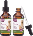 PetAlive Thyro-Pet2 包装