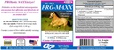 SU-PER 对马的亲Maxx Probiots - Equine 消化剂援助和营养物最大化剂 - 保持适当的脂肪健康和微生物平衡 - 2.5英镑(2包)
