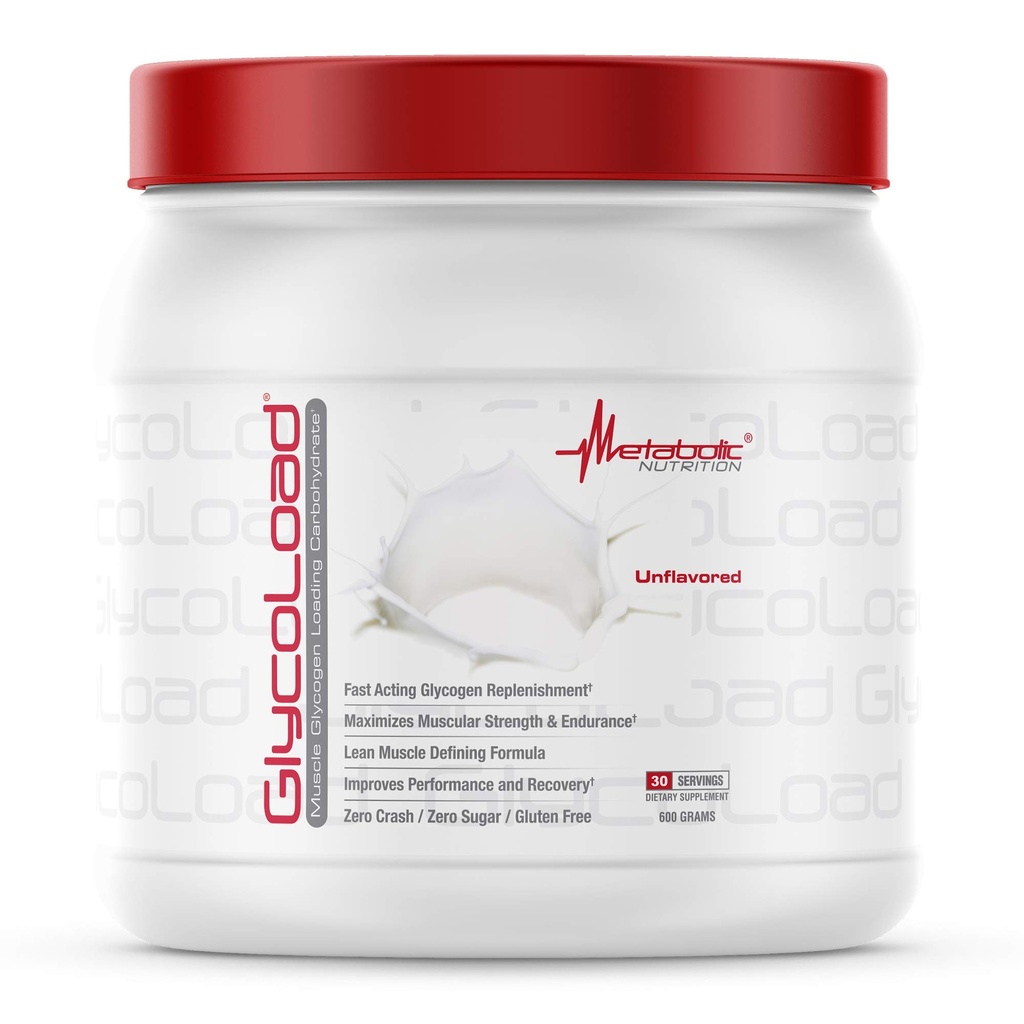 代谢营养,Glycoload,100%的微量化环丙烯丙烯丙烯丙烯丙烯丙烯丙烯丙烯丙烯丙烯丙烯丙烯丙烯丙烯丙烯丙烯丙烯丙烯丙烯丙烯丙烯丙烯丙烯丙烯丙烯丙烯丙烯丙烯丙烯丙烯丙烯丙烯丙烯丙烯丙烯丙烯丙烯丙烯丙烯丙烯丙烯丙烯丙烯丙烯丙烯丙烯丙烯丙烯丙烯丙烯丙烯丙烯丙烯丙烯丙烯丙烯丙烯丙烯丙烯丙烯丙烯丙烯丙烯丙烯丙烯丙烯丙烯丙烯丙烯丙烯丙烯丙烯丙烯丙烯丙烯丙烯丙烯丙烯丙烯丙烯丙烯丙烯丙烯丙烯丙烯丙烯丙烯丙烯丙烯丙烯丙烯丙烯丙烯丙烯丙烯丙烯丙烯丙烯丙烯丙烯丙烯丙烯丙烯丙烯丙烯丙烯丙烯丙烯丙烯丙烯丙烯丙烯丙烯丙烯丙烯丙烯丙烯丙烯丙烯丙