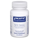 纯封装 Nrf2 解毒解毒解毒解毒解毒解毒解毒解毒解毒解毒解毒解毒解毒解毒解毒解毒解毒解毒解毒解毒解毒解毒解毒解毒解毒解毒解毒解毒解毒解毒解毒解毒解毒解毒解毒解毒解毒解毒解毒解毒解毒解毒解毒解毒解毒解毒解毒解毒解毒解毒解毒解毒解毒解毒解毒解毒解毒解毒解毒解毒解毒解药解毒解毒解解毒解毒解毒解毒解毒解解解解解毒解解解解解解解解解解解解解解解解解解解解解解解解解解解解解解解解解解解解解解解解解解解解解解解解解解解解解解解解解解解解解解解解解解解解解解解解解解解解解解解解解解解解解解解解解解解解