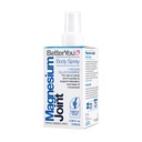 Better You Magnesium 联合体喷射 - 肌肉救济喷射 - 专题性氯化镁和Glucosamine - 冷却 Menthol和Eucalyptus - 3.38 oz