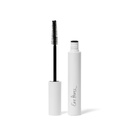 Ere Perez - Avocado防水 Mascara → Longeren, Nourish, 增强, 强化 → Long-Lasting, 敏感眼部安全 + Mamey + Camelia Oils → Vegan, 残忍无忌,清洁美人(黑色,0.35 oz → 10 ml)