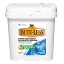 Absorbine Bute-Less Comfort & Recovery Supplement Pellets, Healthy Inflammatory Response, 5 lb / 80 Day Supply