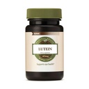 GNC Natural Brand Lutein 40mg, 支持眼睛健康, 30软胶