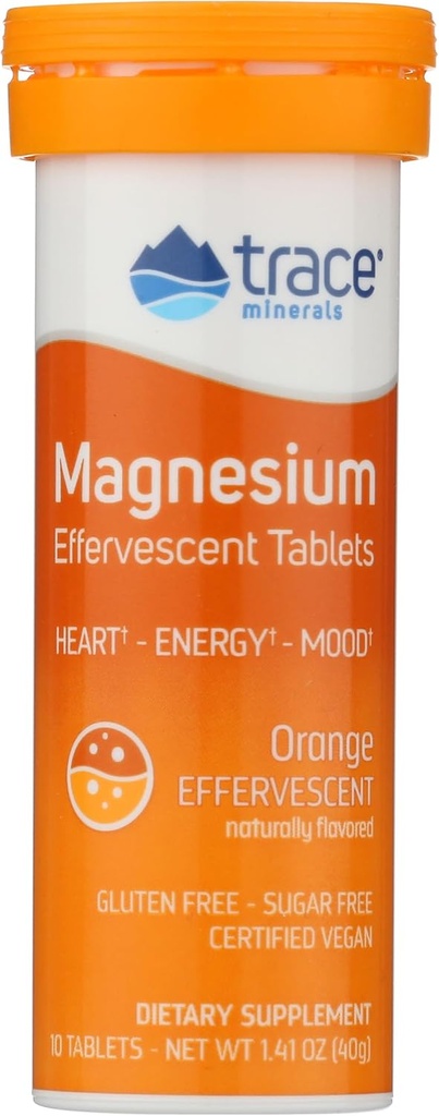 追踪矿物  Mag  Mag  Mag  Mag  Mag  Mag  Mag  Mag | | | | | | |