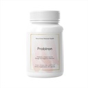 营养性自然健康 ProbIron - 女性Probiotic + 铁辅 辅 辅 辅 辅 辅 辅 辅 辅 辅 辅 辅 辅 辅 辅 辅 辅 辅 辅 辅 辅 辅 辅 辅 辅 辅 辅 辅 辅 辅 辅 辅 辅 辅 辅 辅 辅 辅 辅 辅 辅 辅 辅 辅 辅 辅 辅 辅 辅 辅 辅 辅 辅 辅 辅 辅 辅 辅 辅 辅 辅 辅 辅 辅 辅 辅 辅 辅 辅 辅 辅 辅 辅 辅 辅 辅 辅 辅 辅 辅 辅 辅 辅 辅 辅 辅 辅 辅 辅 辅 辅 辅 辅 辅 辅 辅 辅 辅 辅 辅 辅 辅 辅 辅 辅 辅 辅 辅 辅 辅 辅 辅 辅 辅 辅 辅 辅 辅