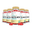 合理实验室 (5 Pack speedy Keto ACV Gummys 高级公式 1000MG 速度 Keto Gummys 苹果 苹果 苹果 苹果 苹果 醋 配有石榴 甜菜 果汁 粉 B12 Vegan 非 GMO 300 Gummys