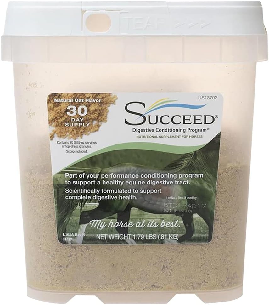 UltraCruz Successed Successed 消化条件补编 30天 30天