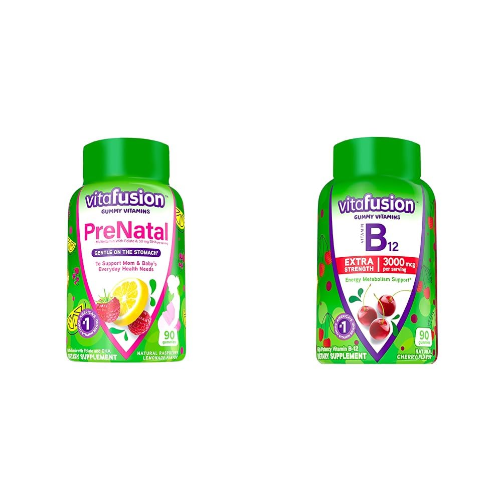 维生素P 维生素P 维生素P 维生素P 葡萄糖P 葡萄糖P 葡萄糖Flavored 怀孕维生素P 妇女和超强维生素B 12 支持能源代谢
