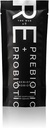 Nue Co. PREBIOTIC + PROBIOTIC 补编 补注,支持Gut Health, 共生和分泌基, IBS 救济,豁免,以及 Skin, Vegan, Gluten Free, 60 Capsules