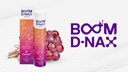每日多维生素,VIT A, C, B1, B2, B3, B5, B6, B12, Biotin and Folic Acid, Effervescent Table Editary Supplement, 以更好的健康促进你的能量, 净重量80克