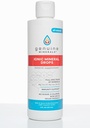 真正的矿物投放——全谱矿物(Ionic Magnesium,氯化物,钾)——用于水解的电解质 8 fl oz