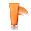 SUNGBOON EDITOR 活动海洋 Astaxanthin Capsule Cream 50ml |Feacal Cream 用于亮光 |深水分,苏打,摩擦器