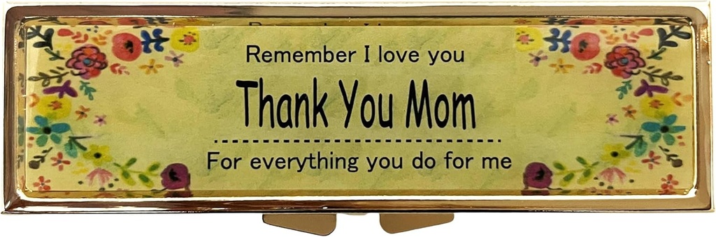 AmyZone Pill 组织者周刊第7天,带提醒旅行可携带的Portable Pill Pill 盒式药丸箱箱箱箱箱箱箱箱箱箱箱箱箱箱箱箱箱箱箱箱箱箱箱箱箱箱箱箱箱箱箱箱箱箱箱箱箱箱箱箱箱箱箱箱箱箱箱箱箱箱箱箱箱箱箱箱箱箱箱箱箱箱箱箱箱箱箱箱箱箱箱箱箱箱箱箱箱箱箱箱箱箱箱箱箱箱箱箱箱箱箱箱箱箱箱箱箱箱箱箱箱箱箱箱箱箱箱箱箱箱箱箱箱箱箱箱箱箱箱箱箱箱箱箱箱箱箱箱箱箱箱箱箱箱箱箱箱箱箱箱箱箱箱箱箱箱箱箱箱箱箱箱箱箱箱箱箱箱箱箱箱箱箱箱箱箱箱箱箱箱箱箱箱箱箱箱箱箱箱箱箱箱箱箱箱箱箱箱箱箱箱箱箱箱箱箱箱箱箱箱箱箱箱箱箱箱箱箱箱箱箱箱箱箱箱箱箱箱箱箱箱箱箱