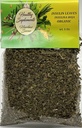 Insulina Hoja Organica 1 onz + 1 Extra Bag Insulin Leaves Organic 1 onz