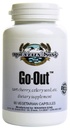 Go Out Relief 联合公式和Uric Acid 支持 Tart Cherry 聚焦, Black Cherry 提取 20:1, Celery 种子提取和 Turmeric Root. 帮助你脱身和左右. 有用吗?