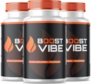 SPRESSO(3 Pack) Boost Vibe Capsules, Official Boost Vibe Capsules, All Natural Boost Vibe Capsules, Premium Boost Vibe for Support Male Health and Wellness, Premium Boost Vibe (180 Capsules) (180 Capsules) 互联网档案馆的存檔,存档日期2014-03-04.