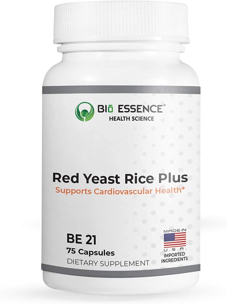 生物增殖-红叶大米+-1包