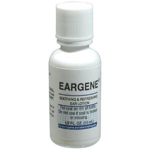 由 Eargene 编辑