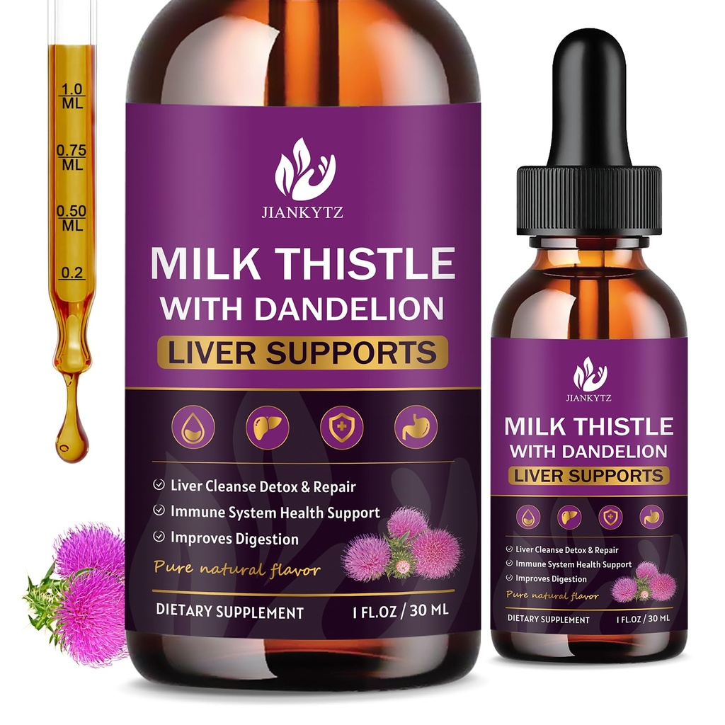 Milk Tedle 补充 Liver Cleanse Detox & Reference, liver Detox Drops with Organic Milk Tedle种子, Artichoke 提取, Dandelion, Turmeric and Vegan, Non-GMO, Gluten-Free (2 Pack, 1 Fl Oz) 配音: 维基百科中的相关条目: 维基百科中的相关条目: 维基语录链接: 维基语录链接: 维基语录链接: 维基语录链接: 维基语录链接: 维基语录链接: 维基文库中相关的条目: 维基语录链接: 维基语录链接: 维基语录链接: 维基语录链接: 维基语录链接:维基文库中有關维基语录链接: 维基语录链接: 维基语录链接: 维基语录链接: 维基语录链接: 维基语录链接:维基语录链接:维基语录