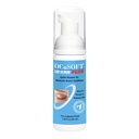 OCuSOFT Lid Scrub PLUS Foam - 中度到严重眼皮状况 - 即时泡沫眼皮和眼皮清洁剂 - 超强日眼皮清洁剂去除油、泥、波伦和眼妆-1.68 fl oz
