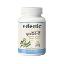 (原始内容存档于2019-09-21). Electical Herb - Nettle Quercetin Capsules | Non-GMO, Vegan | 90 CT