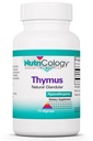 营养性胸腺增殖剂 -- -- 胸腺组织、腺提取剂、1 000mg Raw Thymus Glandular、Ovine、Lyophilized、伪阳性75