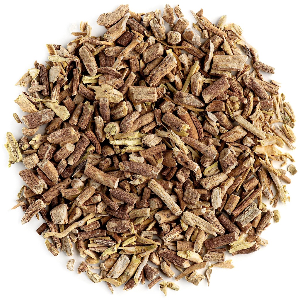 Ashwagandha 有机根 印度 - 用于延伸 - Ashwanda 根 - Ashwagonda - 印度 Ginseng - 有毒鹅莓 - 冬樱桃 - 与ania 根