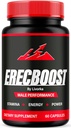 Erecboost Capsules for Men, Erecboost 原创, Erecboust for Men, Erecboust, Erecboust En Capsulas, ErecaBoost Pills, Erecboust Pastillas, Erecboust 自然高级公式, 60 Capsules