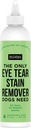 Natural Rapport Dog & Pet Tear Stain Refer - 唯一眼泪 Stain Refer 狗需要 - 狗和猫泪 Tears Stain 移除处理 (8 fl oz.)