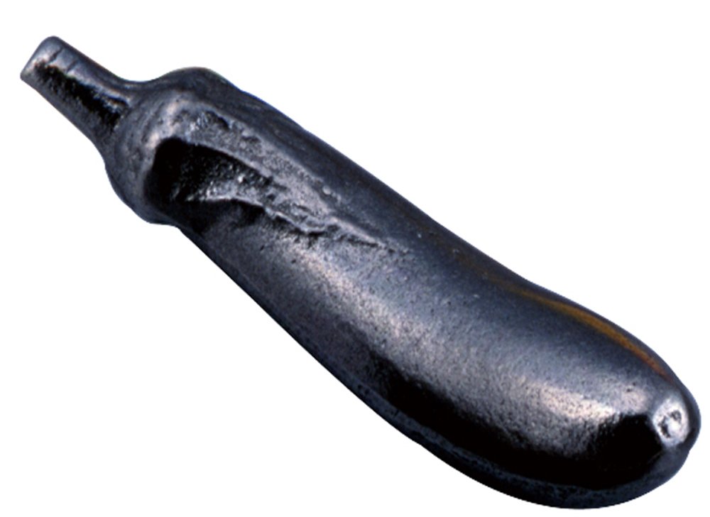 (原始内容存档于2018-10-04). Ikenaga Ironwork Nambu Ironware Iron Ball, Made in Japan, Bran Pickles, Iron Supplements, Iron Professions, Iron 蔬菜,蛋类植物
