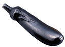 (原始内容存档于2018-10-04). Ikenaga Ironwork Nambu Ironware Iron Ball, Made in Japan, Bran Pickles, Iron Supplements, Iron Professions, Iron 蔬菜,蛋类植物