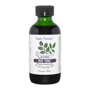 维塔尼卡铁通奇 液态铁辅料 红血细胞支持 Vegan 4 Ounce