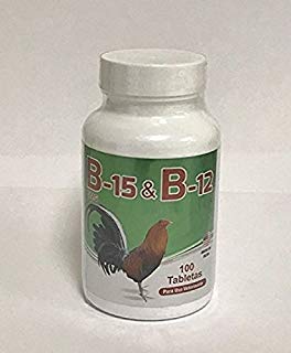 B-12和B-15用于旋转木马-100平板
