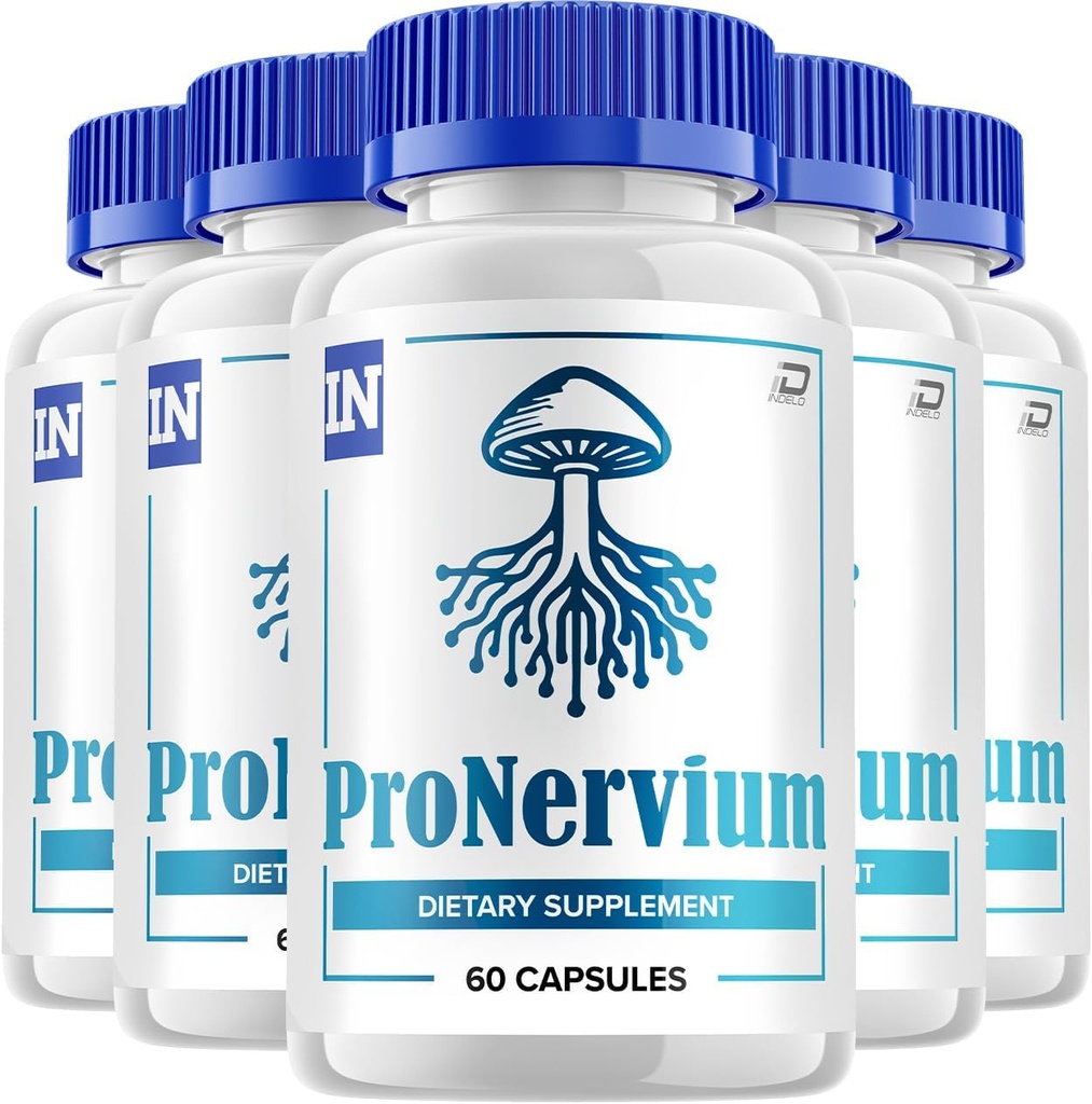 蛋白质神经性健康支持药(Pronervium Nerve) 蛋白质健康支持药(Pronervium Reviews) 蛋白质神经性高级公式(Pronervium Nortropic Advancal Formulture) 蛋白质所有自然焦点补充药(Pronervium All Natural Focus) 蛋白质脑支持药(5 Pack - 300 Capsules)