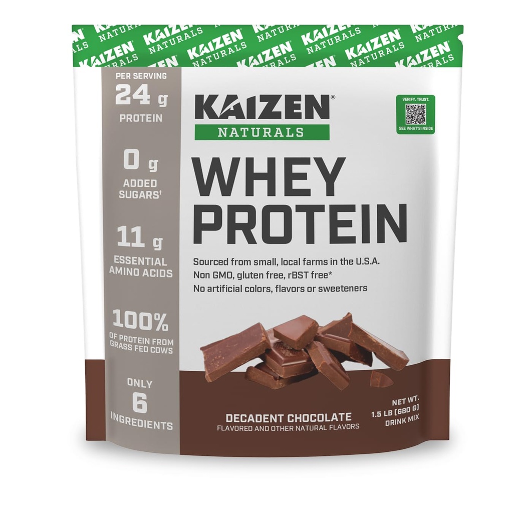 (原始内容存档于2017-05-21) (英语). Whey Protein QQ巧克力 24g Protein QQ草饲料 无人工饲料 6 Infedients 6 Infedients QQ满足饥饿 20 services.