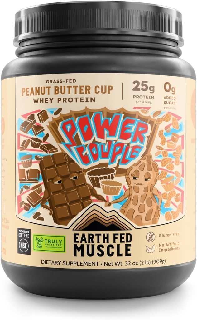 (原始内容存档于2018-09-21) (英语). Earth Fed Muscle Power Palenty Butter Corpolate Truly Grass Fed Whey 蛋白质隔离剂 - NSF - Certification. 无人工饲料,无豆,无胶,无胶,无胶,无胶,无胶,无胶,无胶,无胶,无胶,无胶,无胶,无胶,无胶26