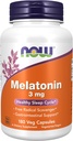 3 mg 180 capsules(2包)