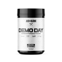 Axe & Sledge 补充 Demo Day 内部工作碳水化合物粉末,配有集群Dextrin,Carb10,Hydromax, & Palatinose, 增强性能和泵, 30种服务(不受欢迎)