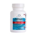EyeScience Digital Blue Light Formula – 支持与 Astaxanthin, Lutein & Zeaxanthin – 帮助保持屏幕时间的舒适性 – 非GMO, Gluten- Free, 30 Softgels