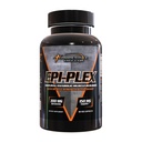 由竞争性边缘实验室制作的EPI-PLEX(CEL):促进肌肉生长和精益强度增益300毫克EPIPLEX