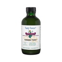 Vitanica、Turmeric Tonic、N-GMO液体Turmeric Curcumin 补充1000毫克,配有黑辣椒和姜、抗氧化剂、Vegan、Gluten Free、4 Ounce