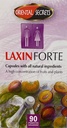 Laxin Forte 常规弓形运动 90 Capsules Kosher
