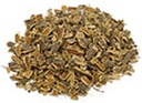 最佳植物学 Cascara Sagrada Bark Cut 16 oz. 中国植物物种信息数据库.