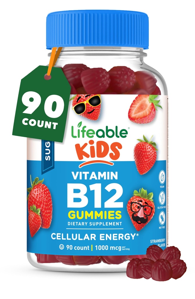 无糖儿童 维生素 B12 甘美酒 1000 mcg |  Kids  Kids Great Tasting B12 ita  Kids  Kids  Kids  Kids  Energy  Energy  Energy  Energy  Energy | | | | | | | | | | | | | | | | | | | | | | | | | | | | | | | | | | | | | | | | | | | | | | | | | | | | | | | | | | | | | | | | | | | | | | | | | | | | | | | | | | | | | | | | | | | |